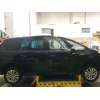 citroën c4 picasso del año 2007