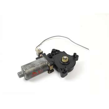 MOTOR ELEVALUNAS TRASERO IZQUIERDO 190483000 0130821630 
