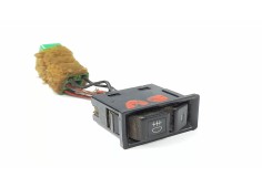 Recambio de interruptor para isuzu trooper (ubs) 2.8 td (ubs55) referencia OEM IAM 2341Y13  