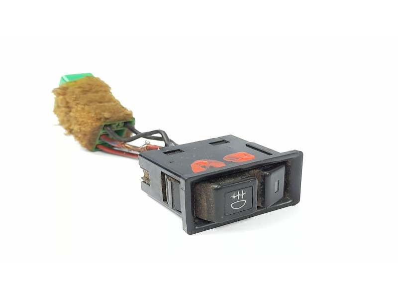 Recambio de interruptor para isuzu trooper (ubs) 2.8 td (ubs55) referencia OEM IAM 2341Y13  