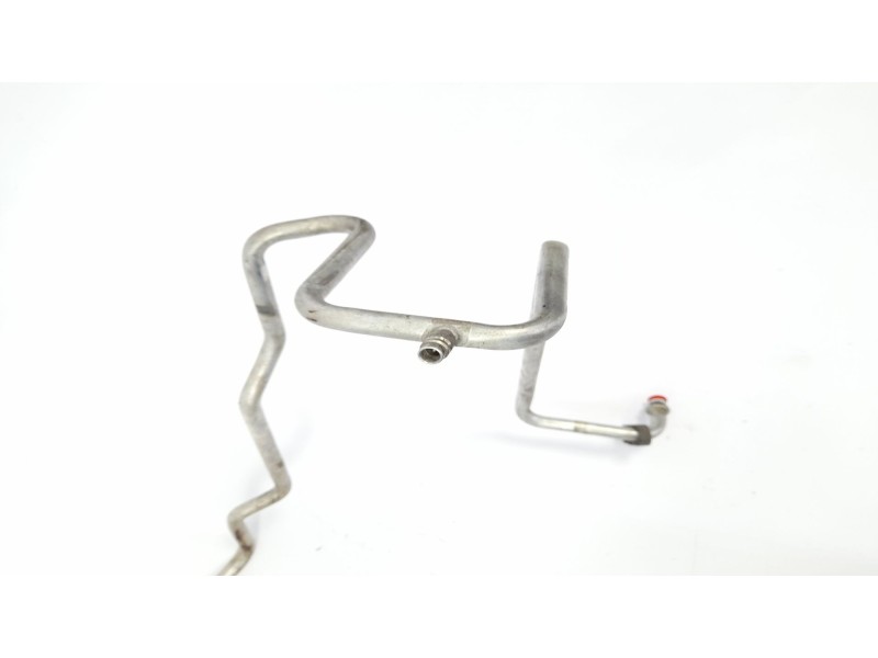 Recambio de tubos aire acondicionado para nissan primera berlina (p12) hatchback 1.9 dci referencia OEM IAM   