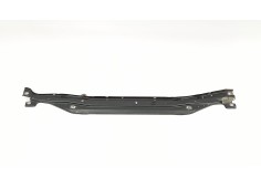 Recambio de panel frontal para renault 21 sedán (l48_) 2.0 (l483) referencia OEM IAM   