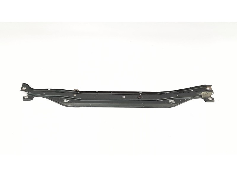 Recambio de panel frontal para renault 21 sedán (l48_) 2.0 (l483) referencia OEM IAM   