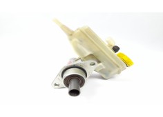 Recambio de bomba freno para seat ibiza (6k) 1.9 tdi referencia OEM IAM 03350882751   2