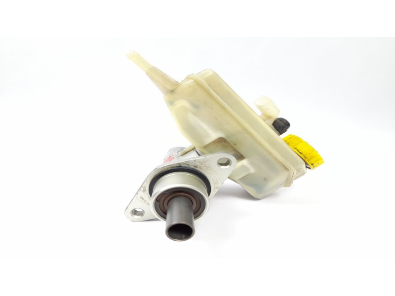 Recambio de bomba freno para seat ibiza (6k) 1.9 tdi referencia OEM IAM 03350882751  