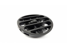 Recambio de rejilla del aire delantera central para renault kangoo (f/kc0) authentique 4x4 referencia OEM IAM   