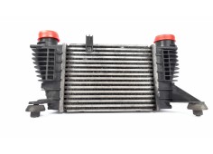 Recambio de intercooler para nissan note (e11e) 1.5 dci referencia OEM IAM 992405HB 144619U20A  2