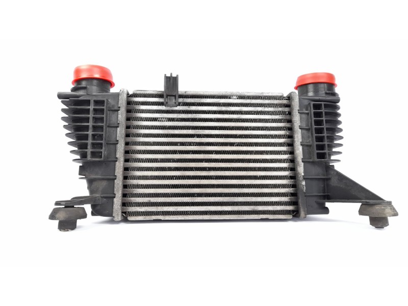 Recambio de intercooler para nissan note (e11e) 1.5 dci referencia OEM IAM 992405HB 144619U20A 