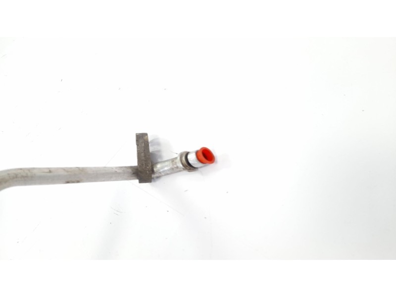 Recambio de tubos aire acondicionado para nissan primera berlina (p12) hatchback 1.9 dci referencia OEM IAM   