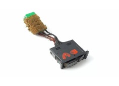 Recambio de interruptor para isuzu trooper (ubs) 2.8 td (ubs55) referencia OEM IAM 2341Y13   2