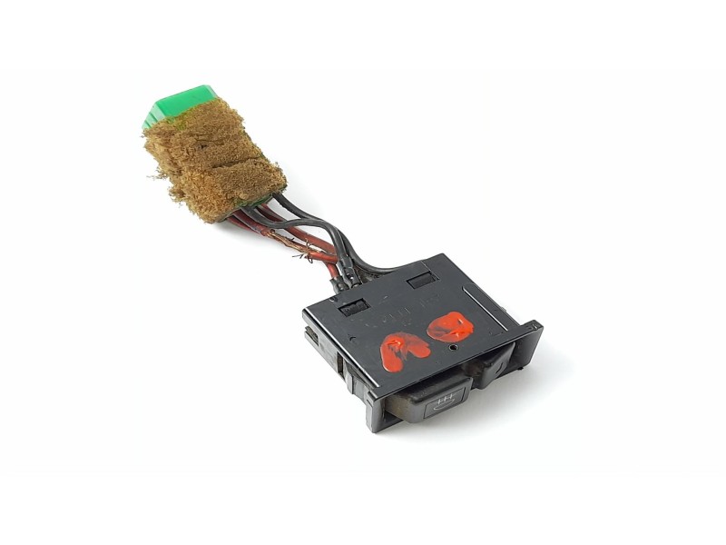 Recambio de interruptor para isuzu trooper (ubs) 2.8 td (ubs55) referencia OEM IAM 2341Y13  