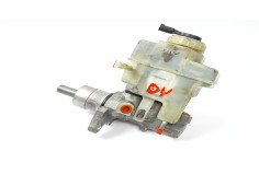 Recambio de bomba freno para bmw serie 5 berlina (e39) 2.5 525d referencia OEM IAM 320671501  