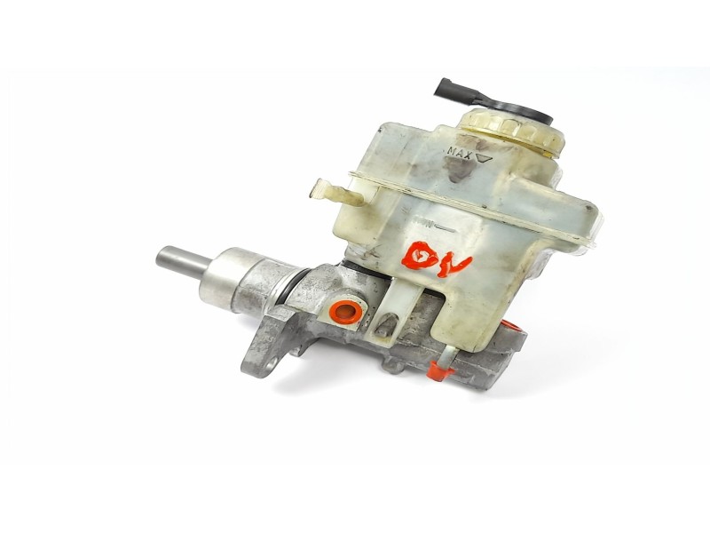Recambio de bomba freno para bmw serie 5 berlina (e39) 2.5 525d referencia OEM IAM 320671501  