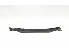 Recambio de panel frontal para renault 21 sedán (l48_) 2.0 (l483) referencia OEM IAM    2