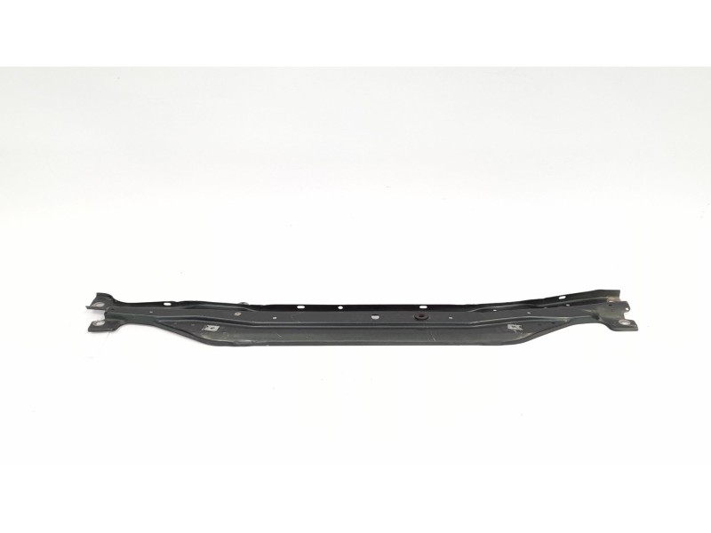Recambio de panel frontal para renault 21 sedán (l48_) 2.0 (l483) referencia OEM IAM   