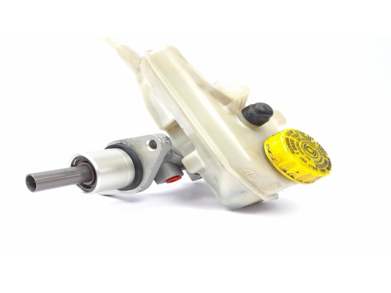 Recambio de bomba freno para seat ibiza (6k) 1.9 tdi referencia OEM IAM 03350882751  