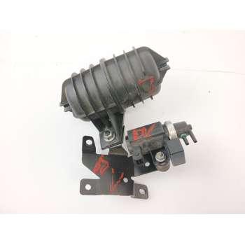 VALVULA VACIO TURBO 11652247620 