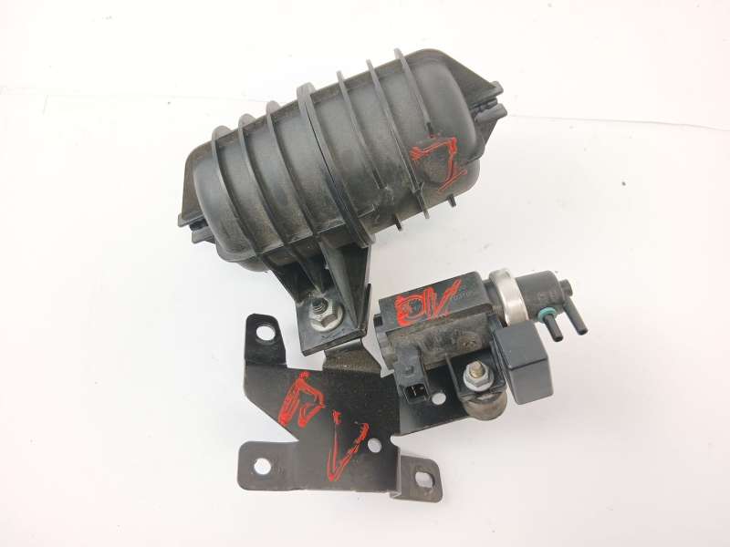 VALVULA VACIO TURBO 11652247620 
