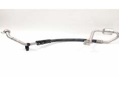 Recambio de tubos aire acondicionado para ford focus lim. (cb8) trend referencia OEM IAM    2