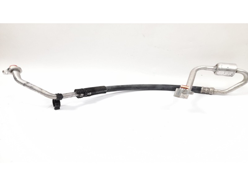 Recambio de tubos aire acondicionado para ford focus lim. (cb8) trend referencia OEM IAM   