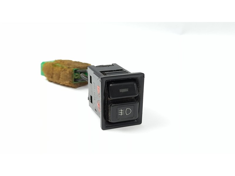 Recambio de interruptor para isuzu trooper (ubs) 2.8 td (ubs55) referencia OEM IAM 2341Y13  