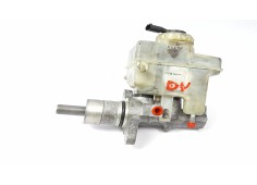 Recambio de bomba freno para bmw serie 5 berlina (e39) 2.5 525d referencia OEM IAM 320671501   2