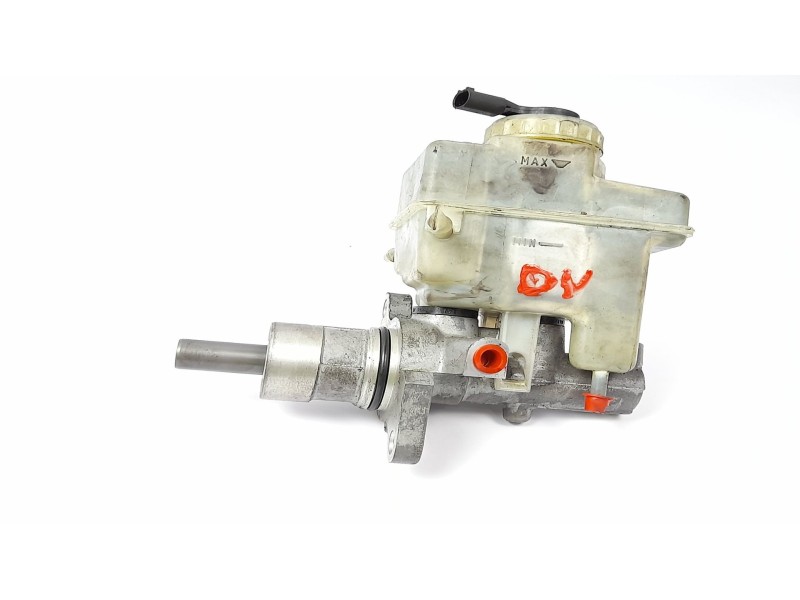 Recambio de bomba freno para bmw serie 5 berlina (e39) 2.5 525d referencia OEM IAM 320671501  