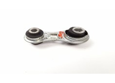 Recambio de soporte motor para nissan primera berlina (p12) hatchback 1.9 dci referencia OEM IAM   
