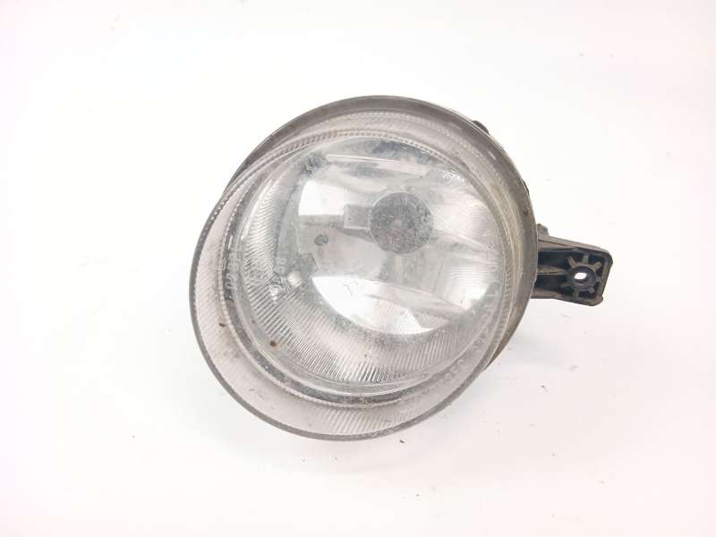 FARO ANTINIEBLA IZQUIERDO 