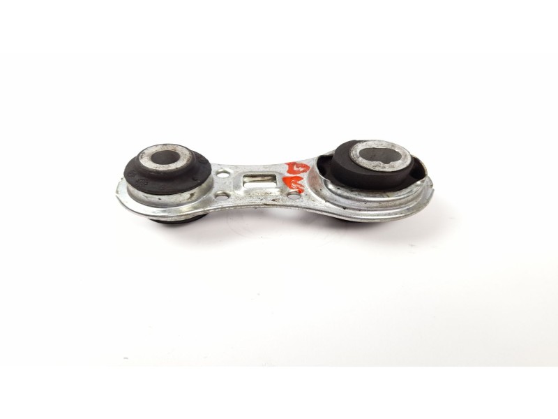 Recambio de soporte motor para nissan primera berlina (p12) hatchback 1.9 dci referencia OEM IAM   