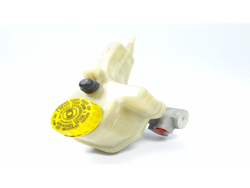 Recambio de bomba freno para seat ibiza (6k) 1.9 tdi referencia OEM IAM 03350882751  