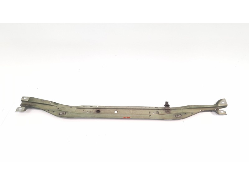 Recambio de panel frontal para renault 21 sedán (l48_) 2.0 (l483) referencia OEM IAM   