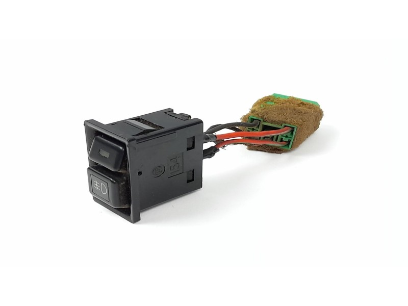 Recambio de interruptor para isuzu trooper (ubs) 2.8 td (ubs55) referencia OEM IAM 2341Y13  