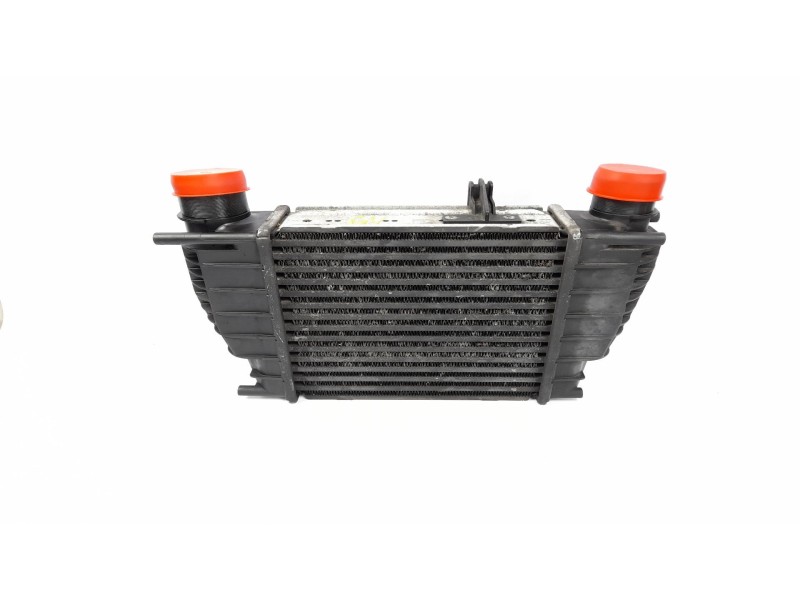 Recambio de intercooler para nissan note (e11e) 1.5 dci referencia OEM IAM 992405HB 144619U20A 