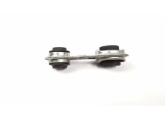 Recambio de soporte motor para nissan primera berlina (p12) hatchback 1.9 dci referencia OEM IAM    2