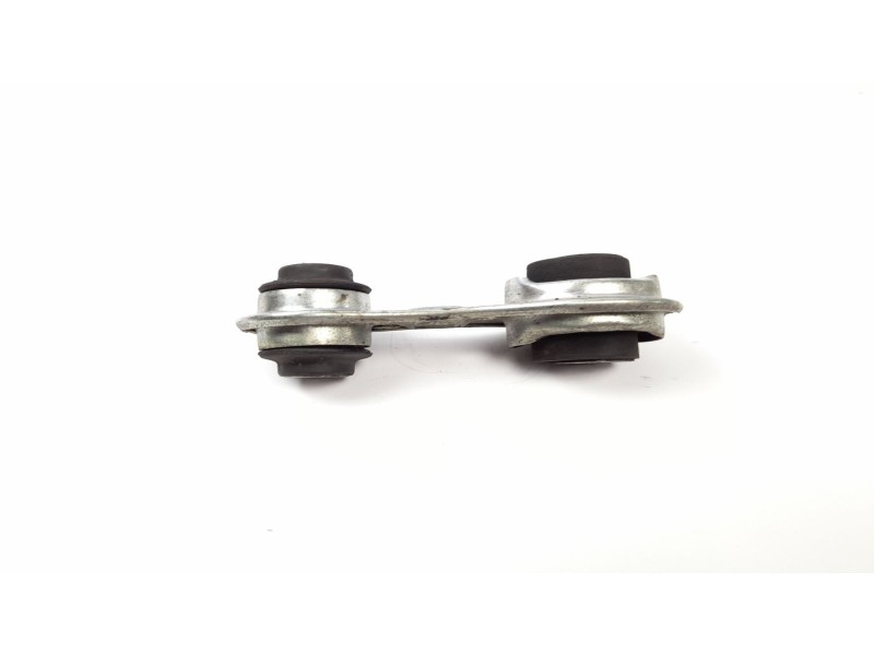 Recambio de soporte motor para nissan primera berlina (p12) hatchback 1.9 dci referencia OEM IAM   