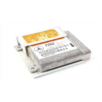 CENTRALITA AIRBAG A0025422018 200195112 20039826930575