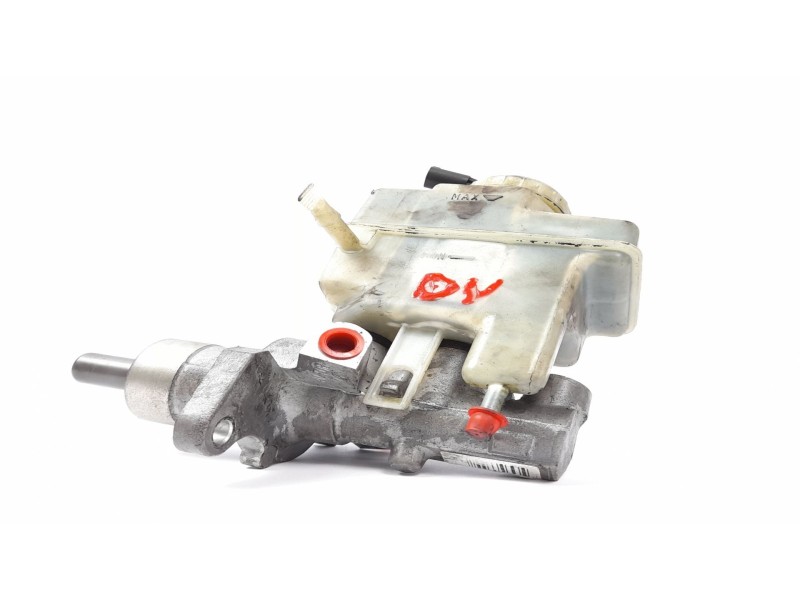 Recambio de bomba freno para bmw serie 5 berlina (e39) 2.5 525d referencia OEM IAM 320671501  