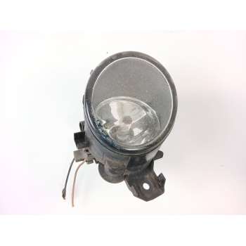 FARO ANTINIEBLA IZQUIERDO 820002469 