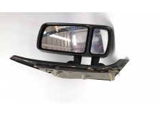 Recambio de retrovisor derecho para opel movano furgón (f9) 2.8 dti referencia OEM IAM 70063012  