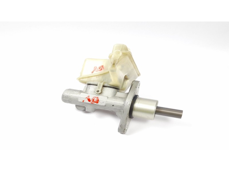 Recambio de bomba freno para seat ibiza (6k) 1.9 tdi referencia OEM IAM 03350882751  