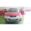 rover 200 ii hatchback (rf) del año 1999
