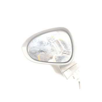 RETROVISOR IZQUIERDO 034456 024456 