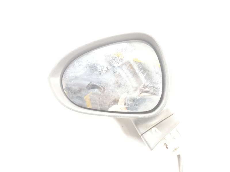 RETROVISOR IZQUIERDO 034456 024456 