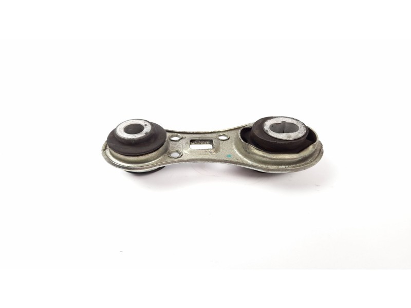 Recambio de soporte motor para nissan primera berlina (p12) hatchback 1.9 dci referencia OEM IAM   