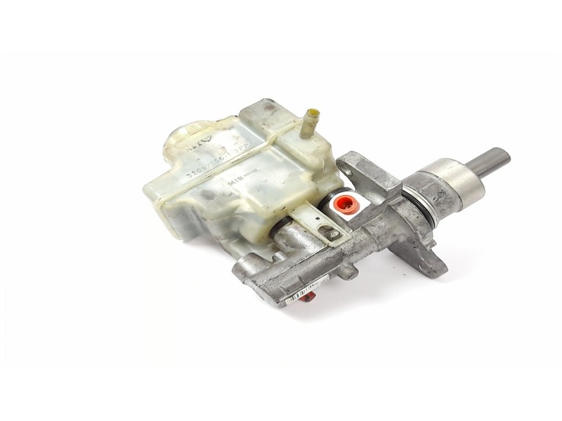 Recambio de bomba freno para bmw serie 5 berlina (e39) 2.5 525d referencia OEM IAM 320671501  