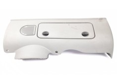 Recambio de salpicadero para renault kangoo (f/kc0) authentique 4x4 referencia OEM IAM 8200091740 8200218943 8200218943