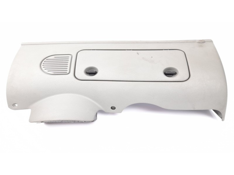 Recambio de salpicadero para renault kangoo (f/kc0) authentique 4x4 referencia OEM IAM 8200091740 8200218943 8200218943