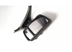 Recambio de retrovisor derecho para opel movano furgón (f9) 2.8 dti referencia OEM IAM 70063012   2