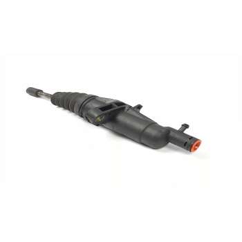 BOMBIN EMBRAGUE 55200626 